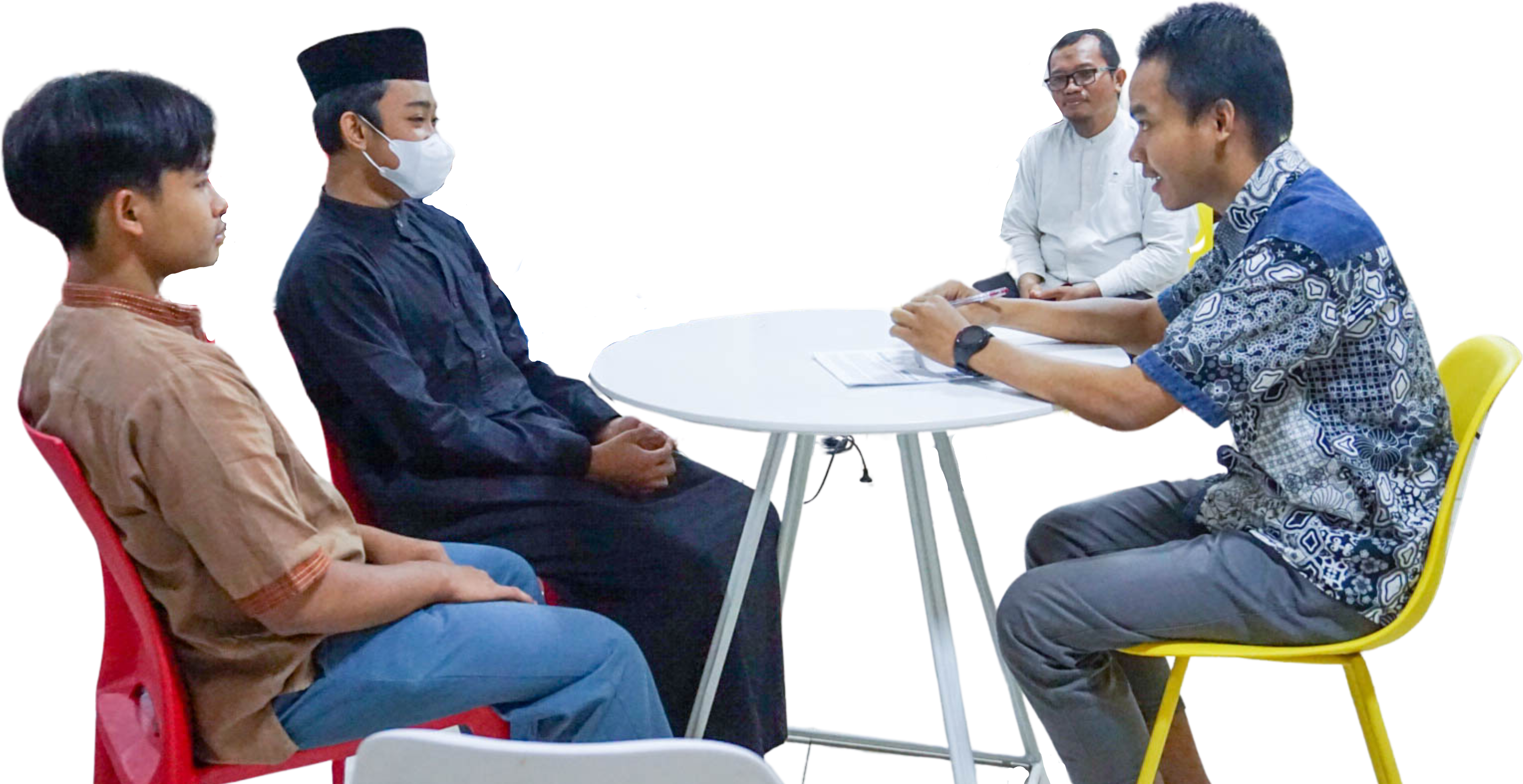 PT NAKHLAH EMKAIF INDONESIA (2)