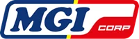 2-mgi.webp
