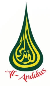 Al-Andalus-174x300-1.webp