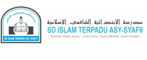 Asy-Syafii-300x123-1.webp
