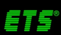 ETS-1.webp