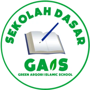 Gais-300x300-1.webp