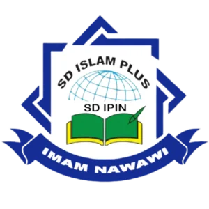 IPIN-300x300-1.webp