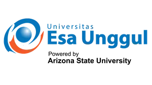 LOGO_UEU_BY_ASU-06.webp
