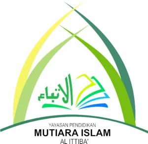 MUTIARA-ISLAM-300x292-1.webp