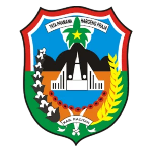 Pacitan-300x300-1.webp