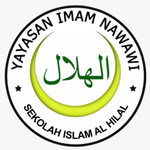 al-Hilal-300x300-1.webp