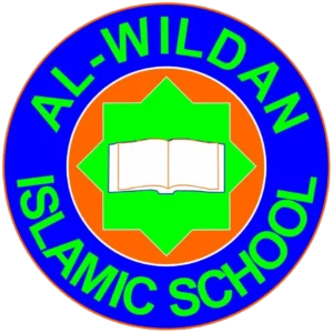 al-wildan-300x300-1.webp