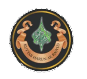 ar-rasyid-300x273-1.webp