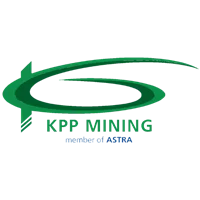 kpp-1.webp