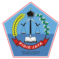 pidie-jaya.webp